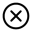 davidalan1